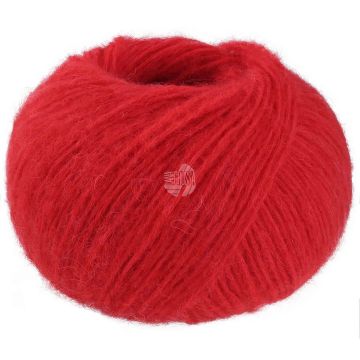 lg nebbia 0002 rood