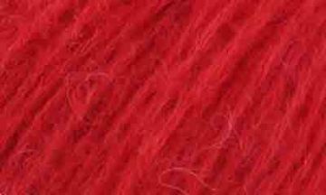 lg nebbia 0002 rood