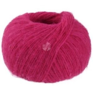 lg nebbia 0003 framboos