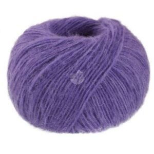 lg nebbia 0004 lavendel