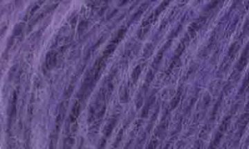 lg nebbia 0004 lavendel
