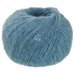 lg nebbia 0005 duifblauw