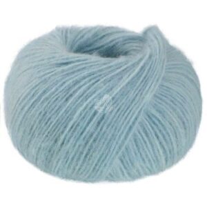 lg nebbia 0006 licht blauw