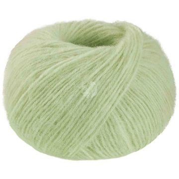 lg nebbia 0009 witgroen