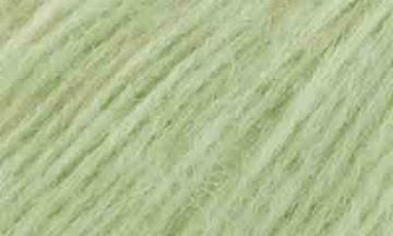 lg nebbia 0009 witgroen