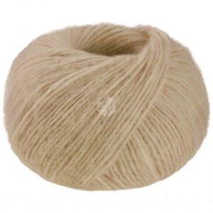 lg nebbia 013 beige