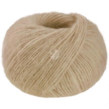 lg nebbia 013 beige