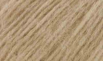 lg nebbia 013 beige