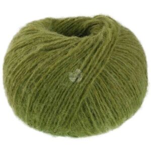 lg nebbia Appelgroen 010
