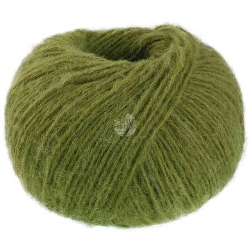 lg nebbia Appelgroen 010