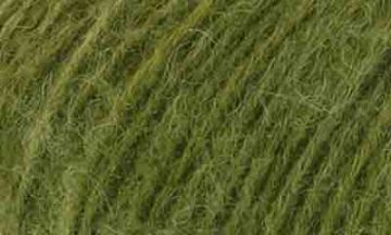 lg nebbia Appelgroen 010