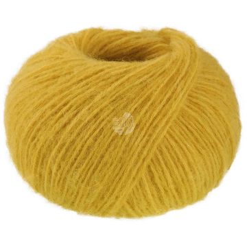 lg nebbia oker 0011