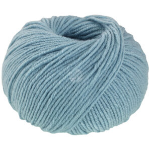 Lana Grossa Merino Soft 008 munt
