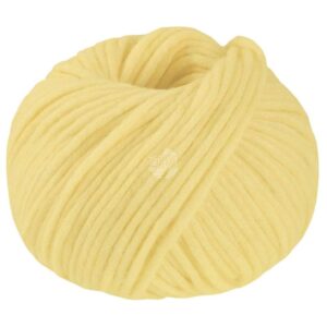 lana grossa winter softnes nera 015 vanille