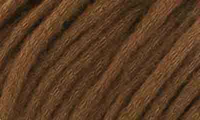 lana grossa winter softnes nera 019 bruin