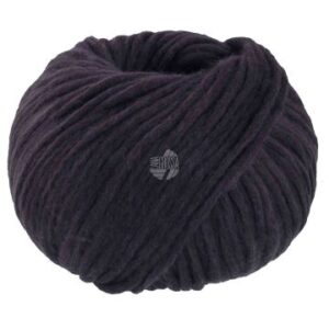 lg winter softnes 0009 donker paars