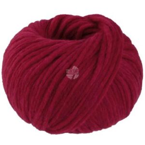 lg winter softness 010 indian rood