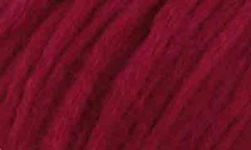 lg winter softness 010 indian rood