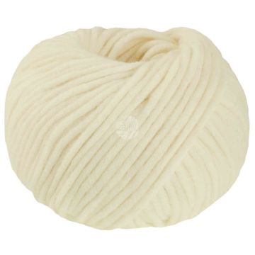 lg winter softness nera 001 ecru