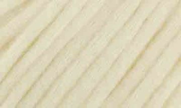 lg winter softness nera 001 ecru