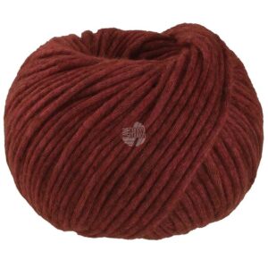 lg winter softness nera 011 bordaux