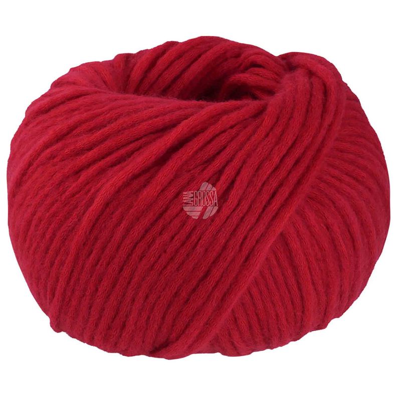 lg winter softness nera 012 rood