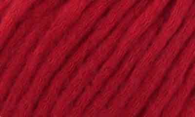 lg winter softness nera 012 rood