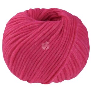 lg winter softness nera 013 roze