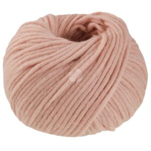 lg winter softness nera 014 oud roze