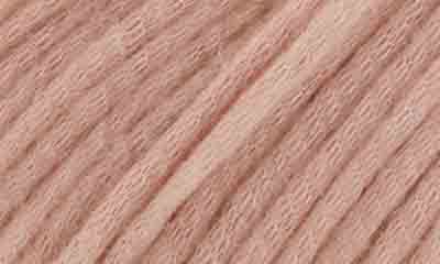 lg winter softness nera 014 oud roze