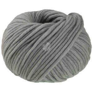 lg winter softness nera 016 grijs