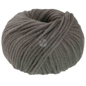 lg winter softness nera 017 muisgrijs