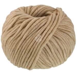 lg winter softness nera 018 beige