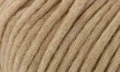 lg winter softness nera 018 beige