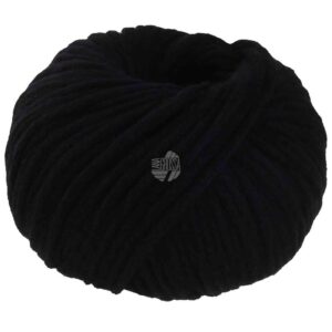 lg winter softness nera 020 zwart