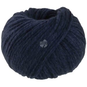 lg winter softness nera donker blauw 006