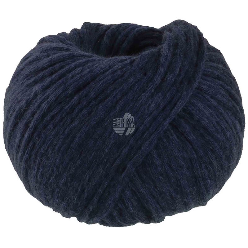 lg winter softness nera donker blauw 006
