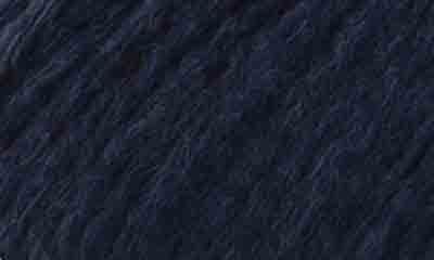 lg winter softness nera donker blauw 006