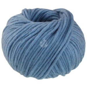 lg winter softness duifblauw 0007