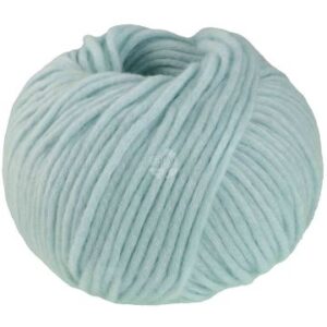 lg winter softness nera 002 hemelsblauw