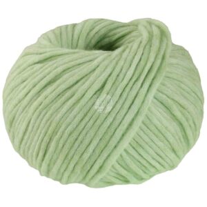 lg winter softness nera 003 witgroen