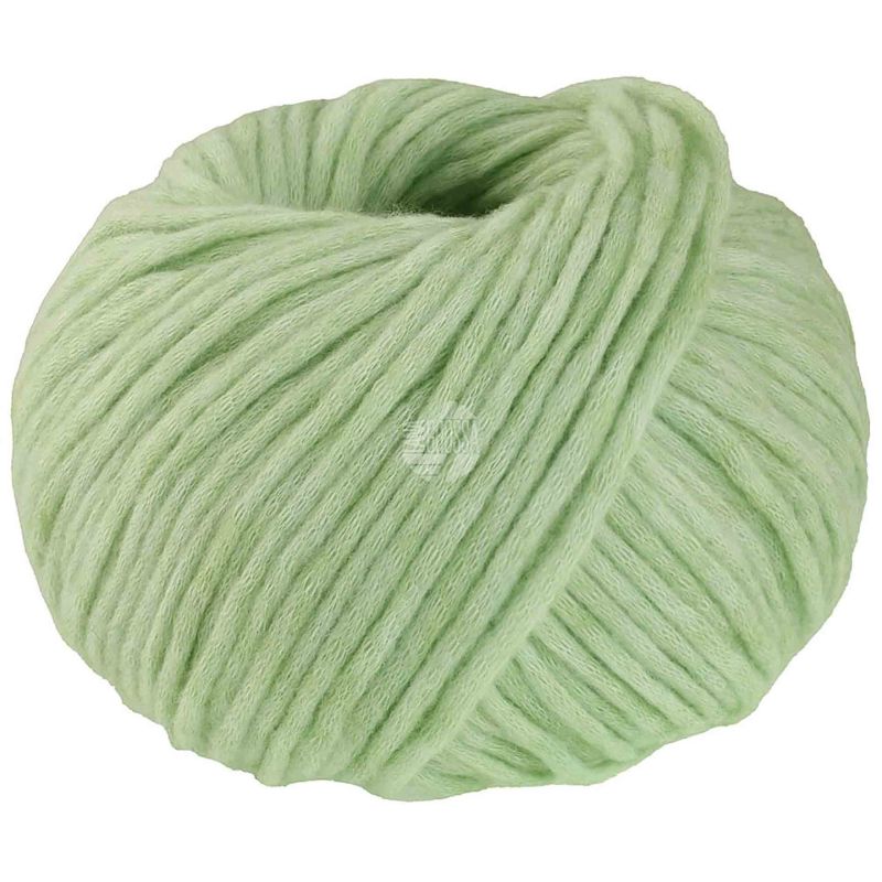 lg winter softness nera 003 witgroen