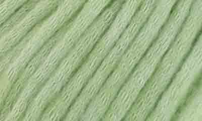 lg winter softness nera 003 witgroen