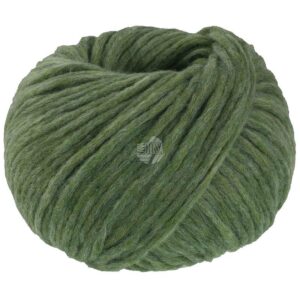 lg winter softness nera 004 groen