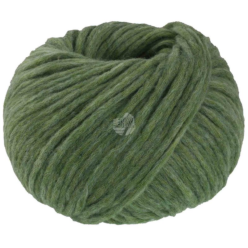 lg winter softness nera 004 groen