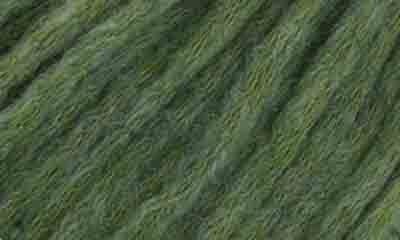 lg winter softness nera 004 groen