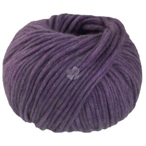 lg winter softness nera 008 paars