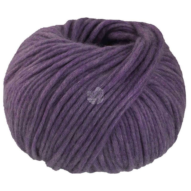 lg winter softness nera 008 paars