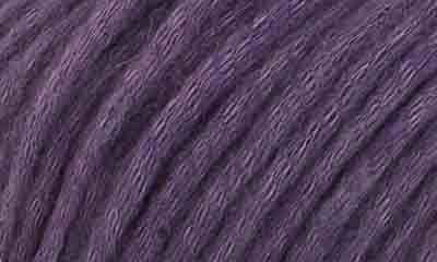lg winter softness nera 008 paars