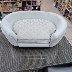 Hondenmand enchanted pet Panache